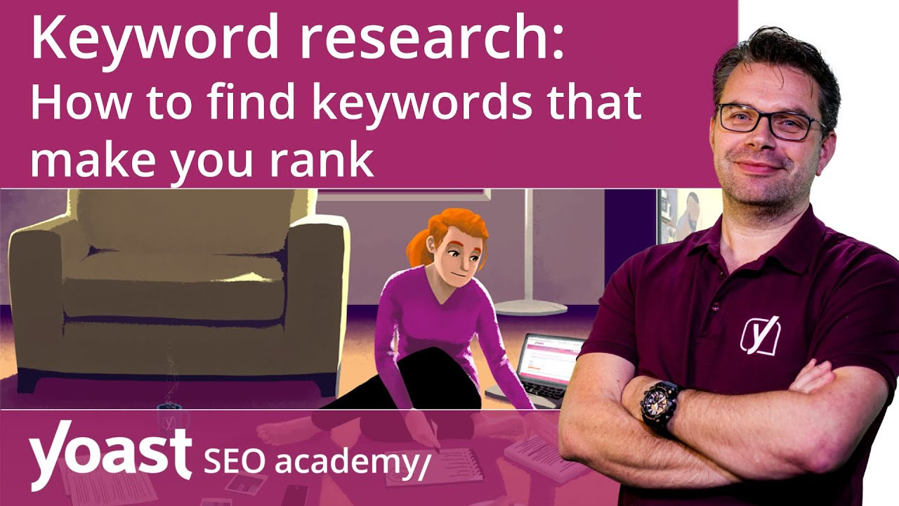 yoast_seo_academy