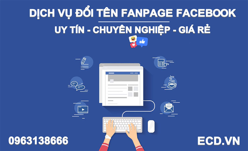 fanpage_fb_anh